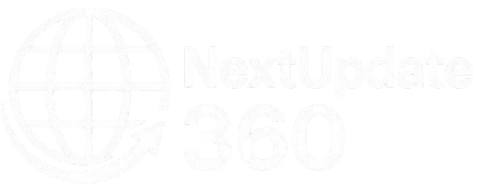 Next Update 360